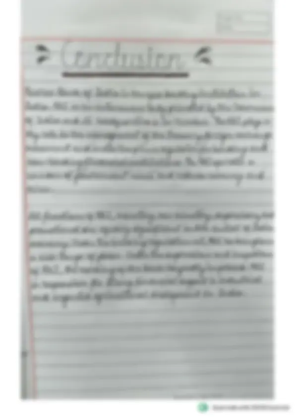 pf1d