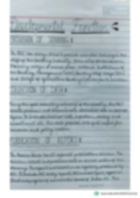 pf1a