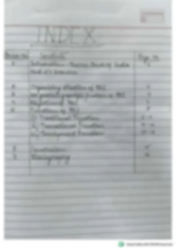 pf3