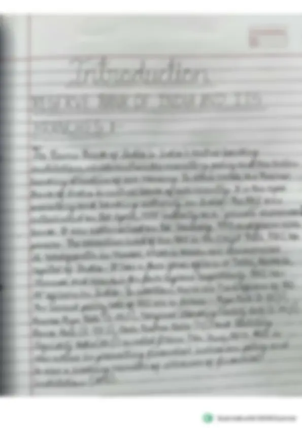 pf5