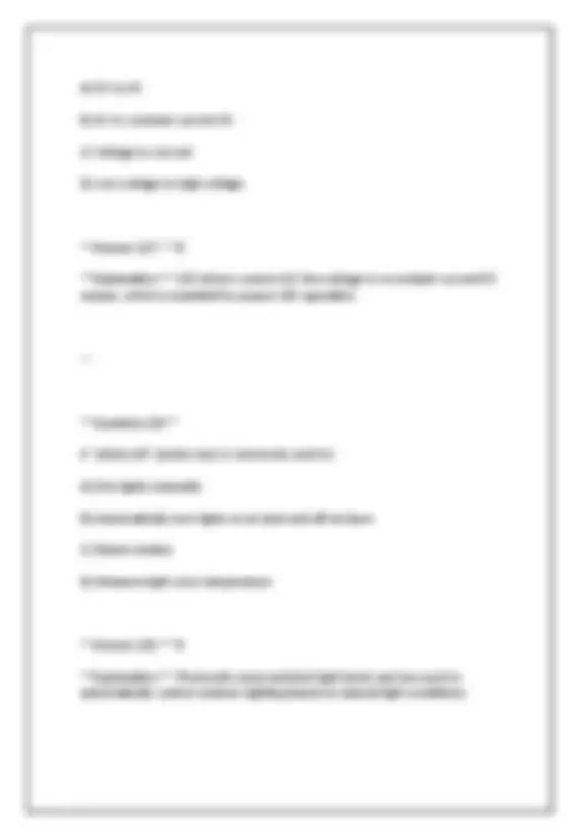 pf50