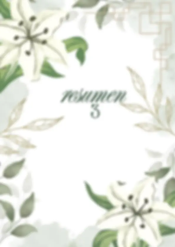 pf3