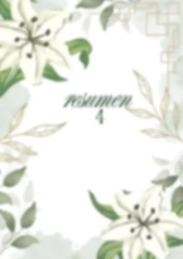 pf4