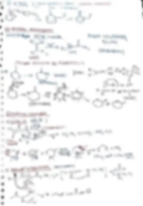 pf5