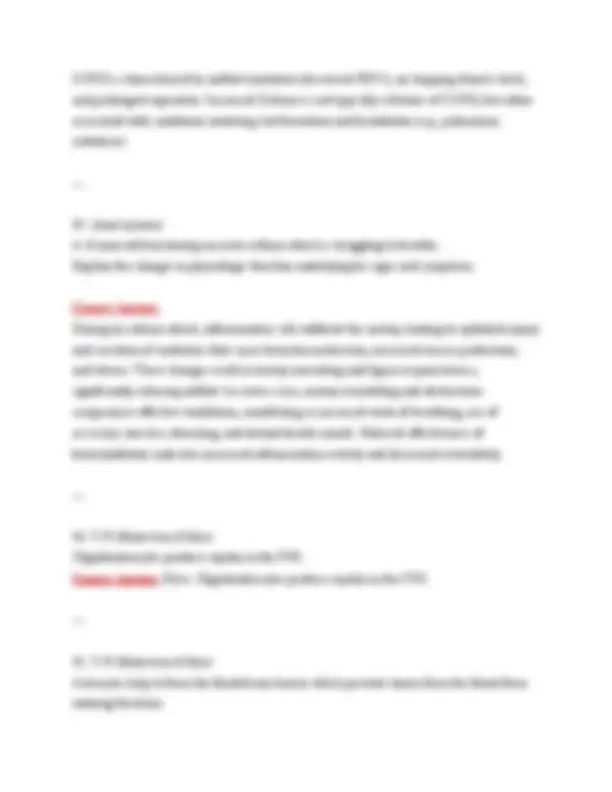 BIOD 331 NURS 231 Exam Plus (2026/2027) | Pathophysiology Final 2 ...