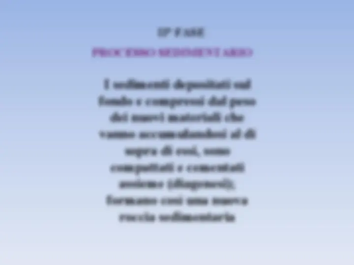 pf3b