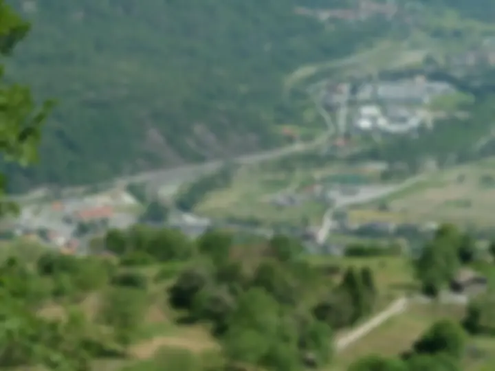 pf1e