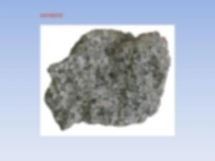 pf44