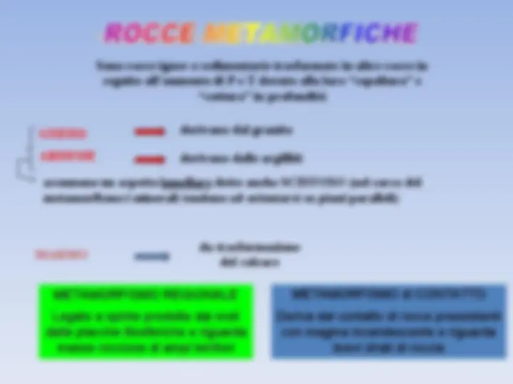 pf56