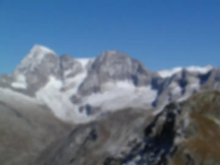 pf14