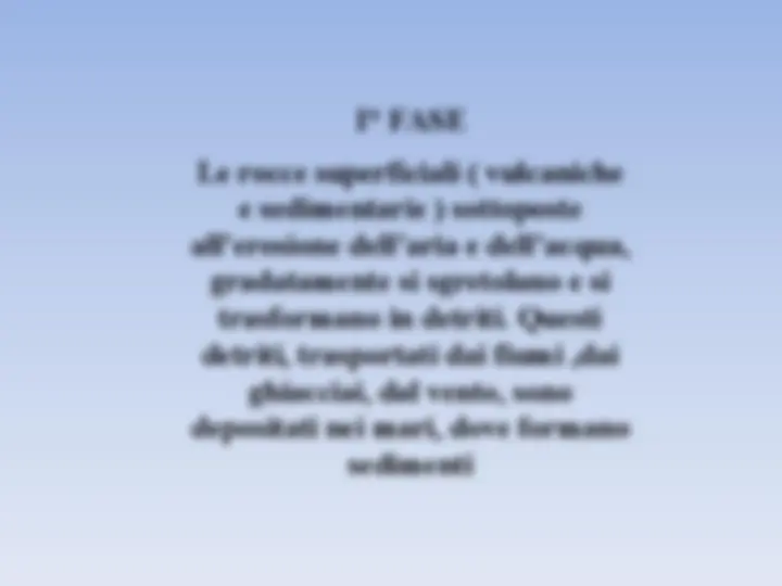 pf3a