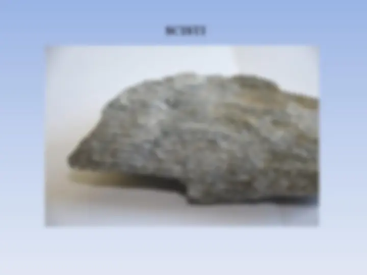 pf5b