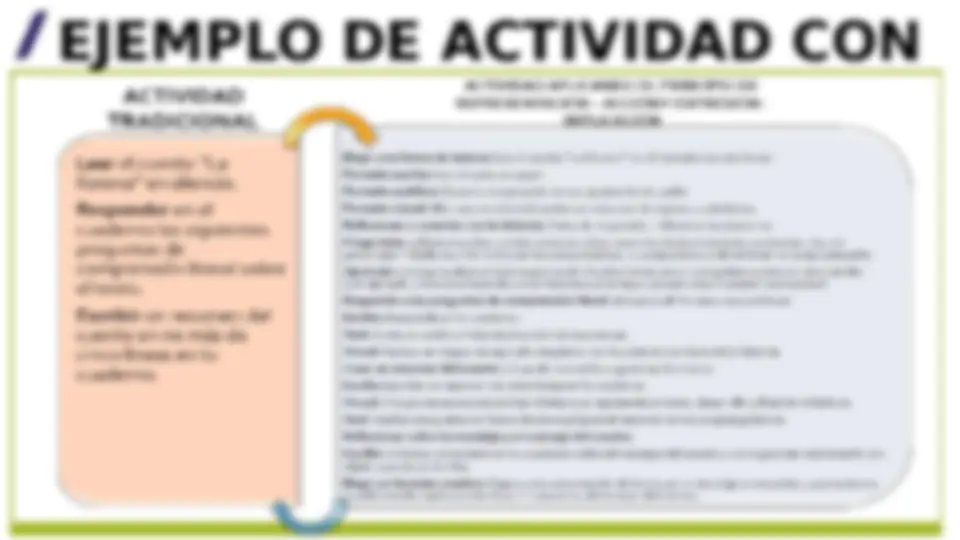 pfa