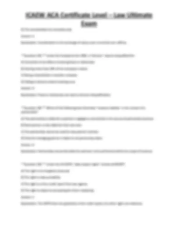 pf3c