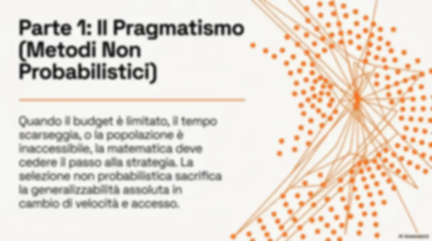 pf4