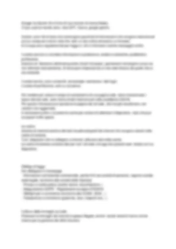 pfa