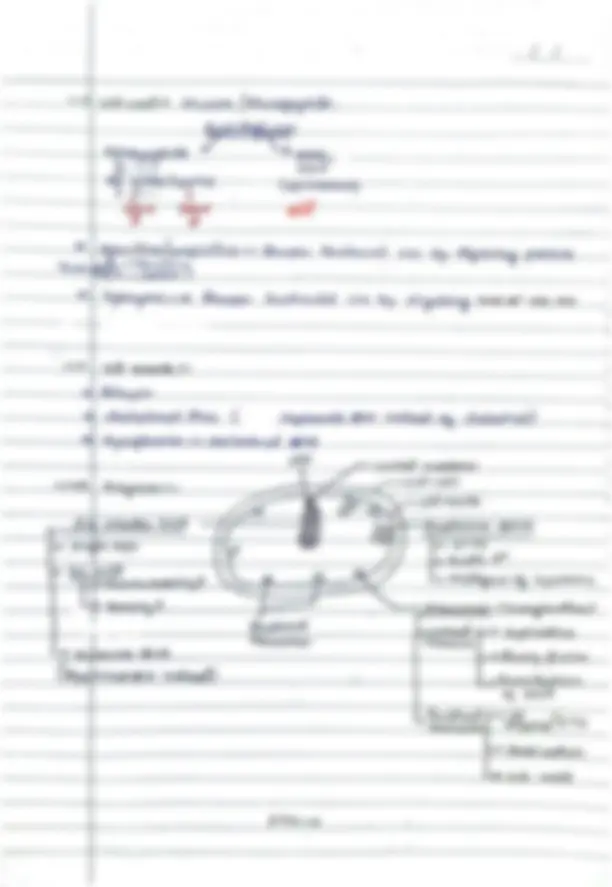 pf4