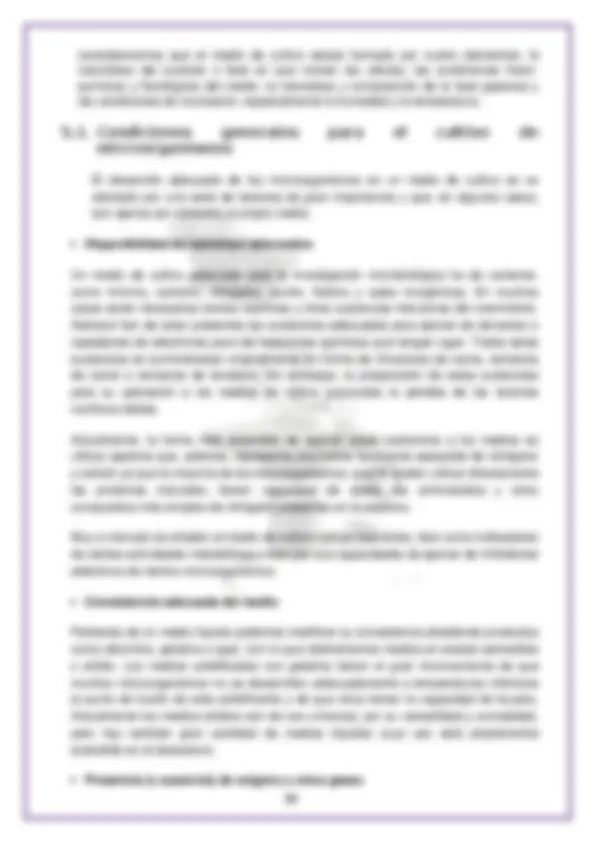 pf3b