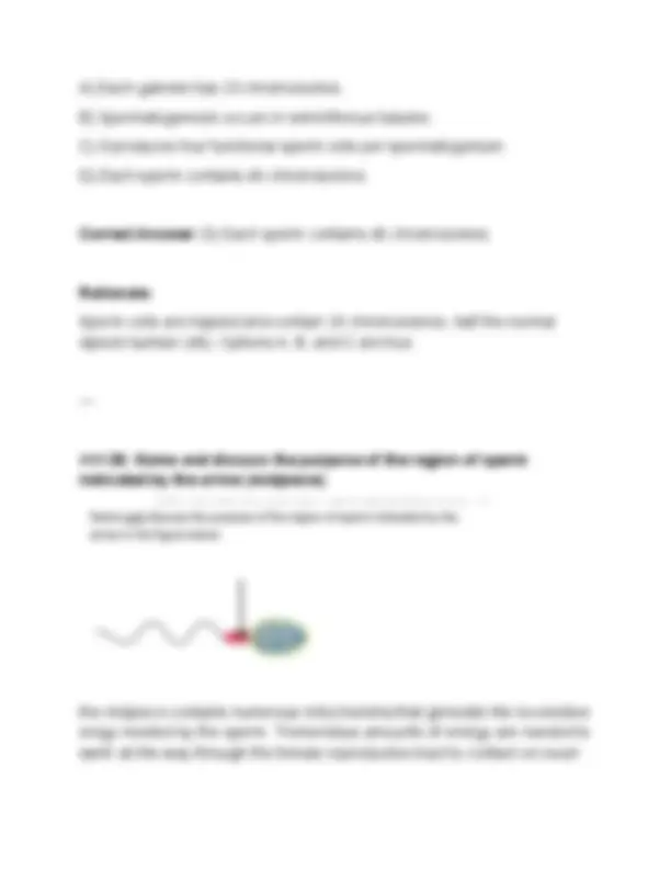 BIOD 152 Module 6 Exam (PDF) | (2026/2027) A&P II Questions | Anatomy ...
