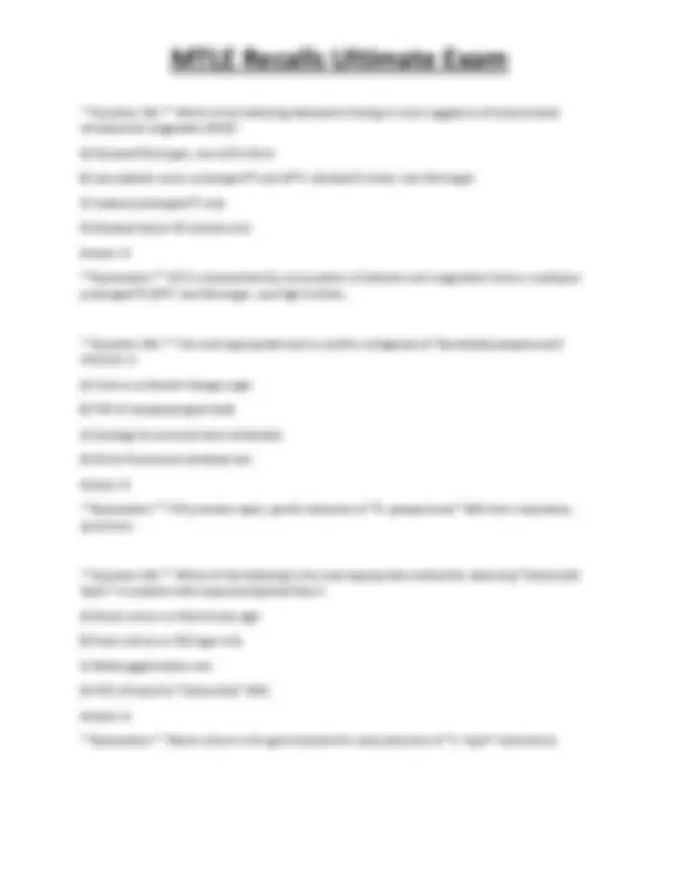 pf35