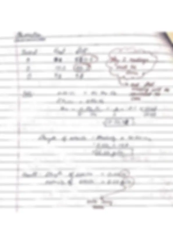 pf5