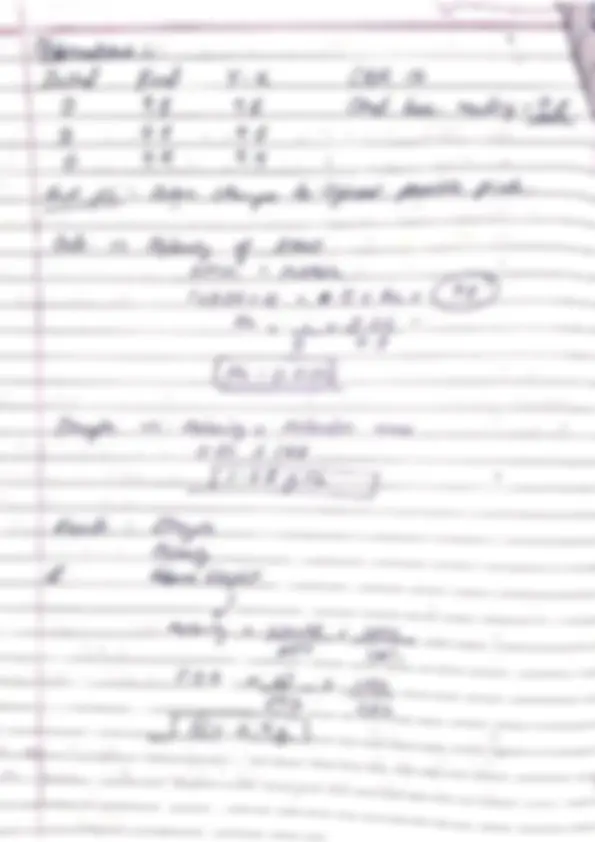 pf3
