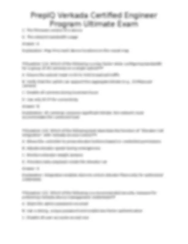 pf27