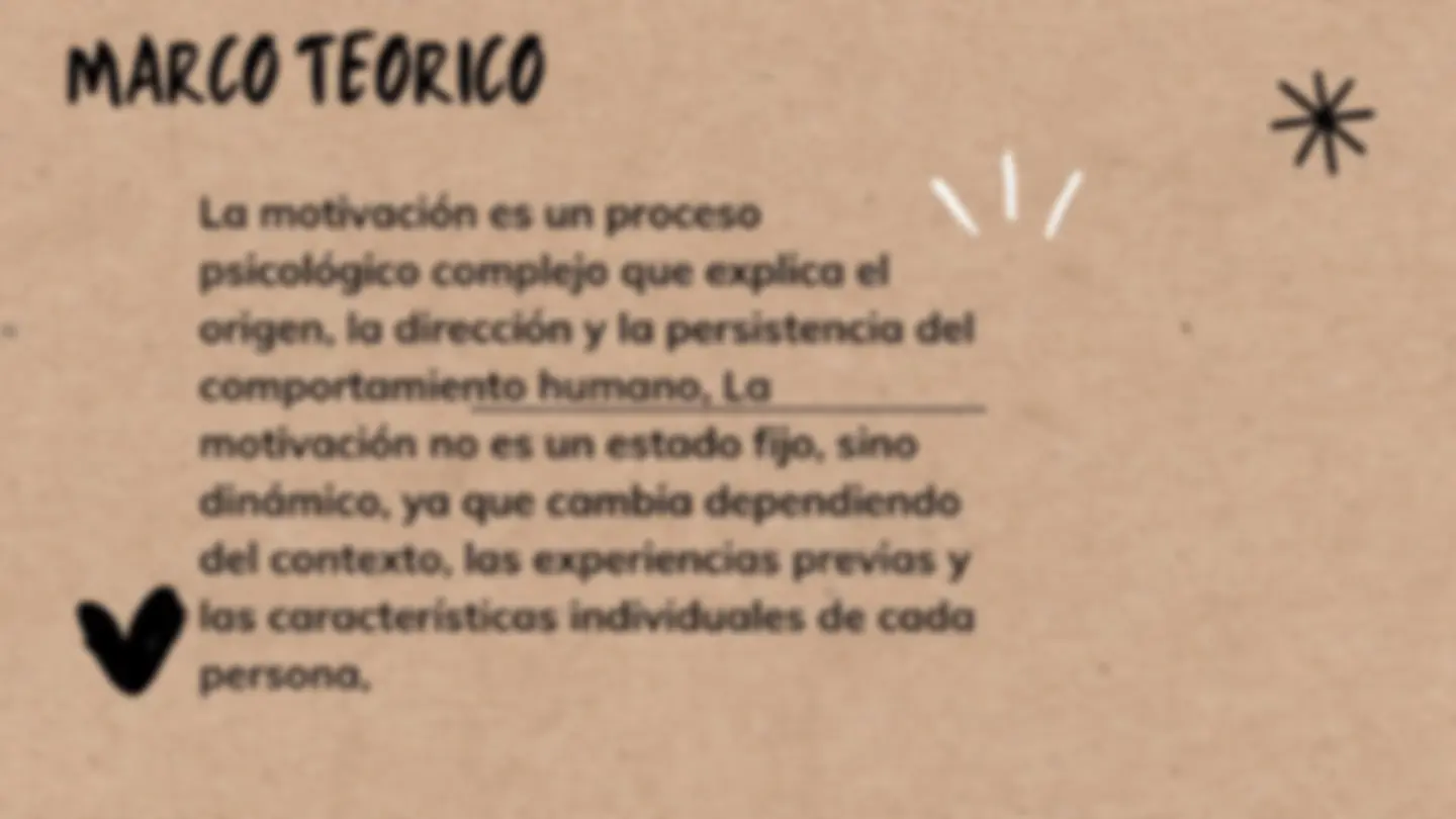 pf4