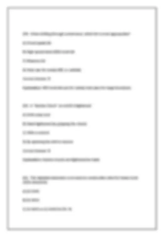 pf44