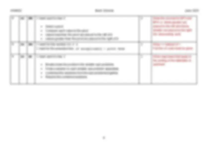 pf21