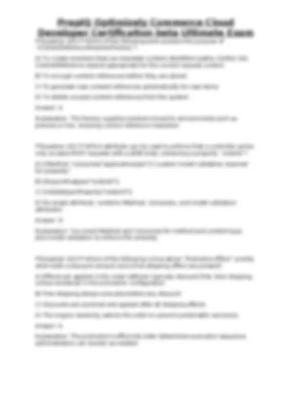 pf48