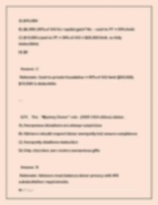 [CKA] Certified Kingdom Advisor Practice Exam (2025–2026 Edition ...