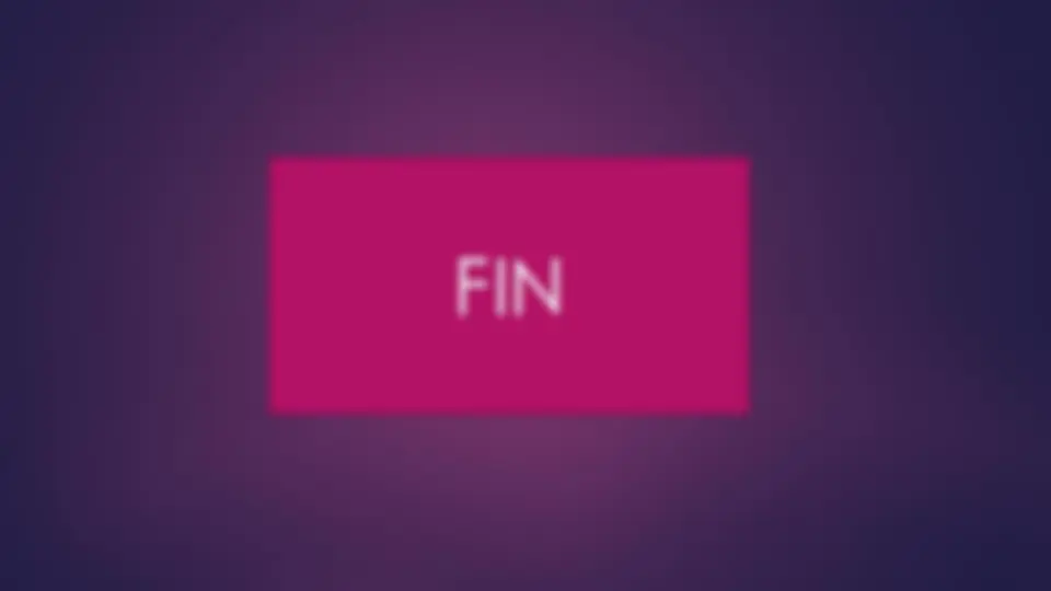 pf29