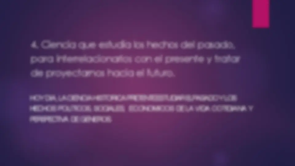 pf4