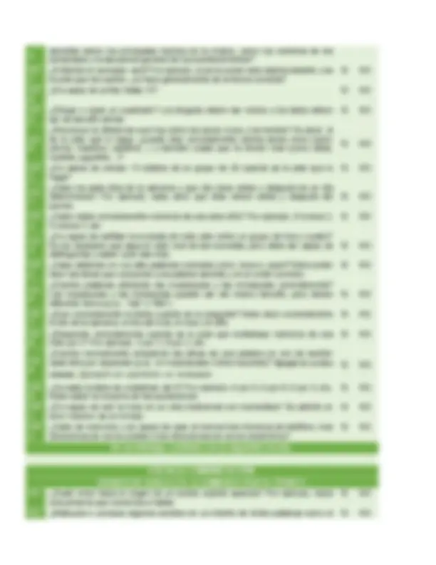 pfa