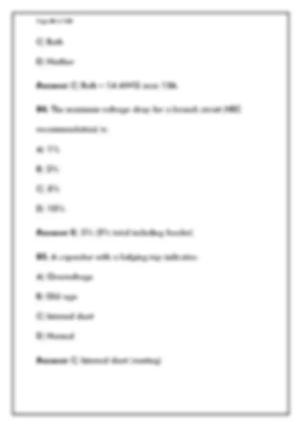 HVAC CONTRACTOR EXAM UPDATE 2026 – 300+ HIGHLY PREDICTED PRACTICE ...