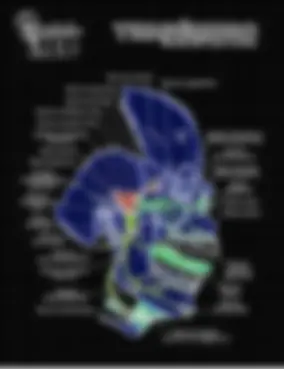 pf4