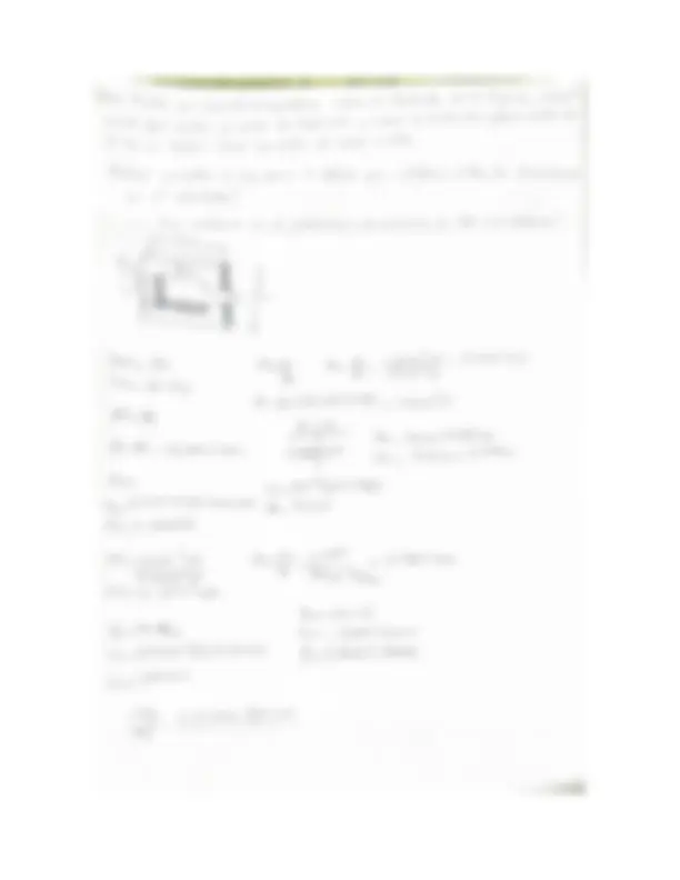 pf5