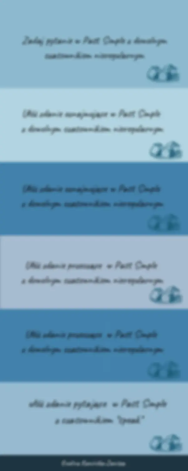 pf17