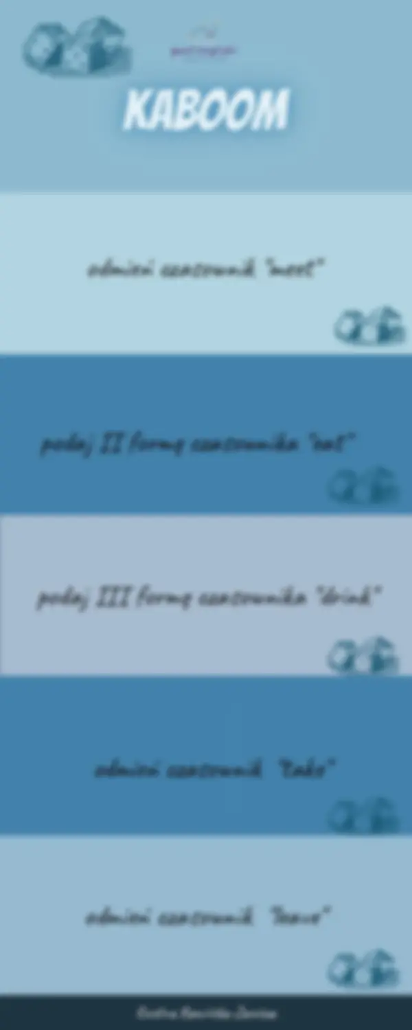 pff