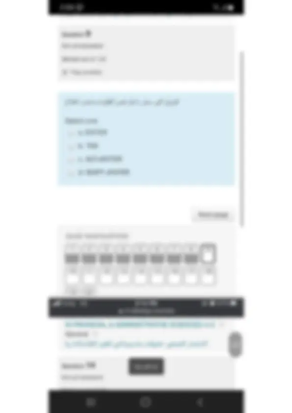 pf38