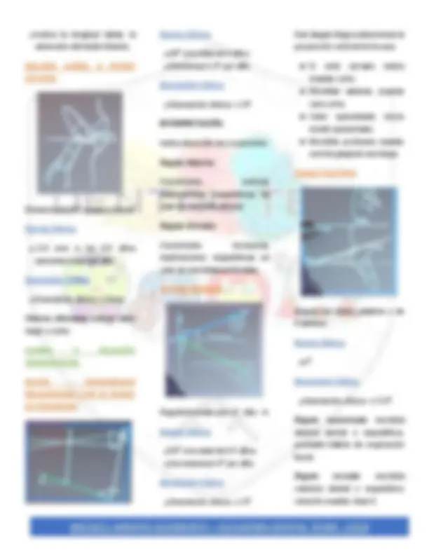 pf3c