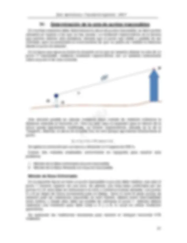 pf15