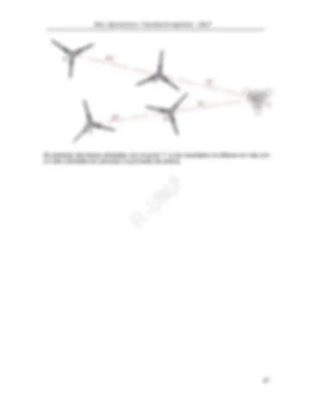 pf1b