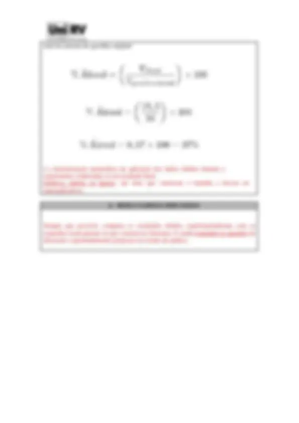 pf5