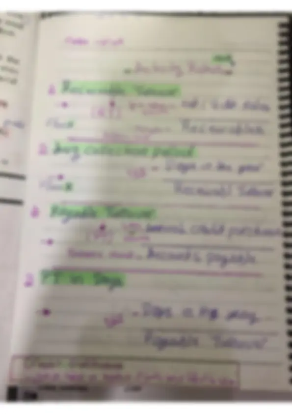 pf3