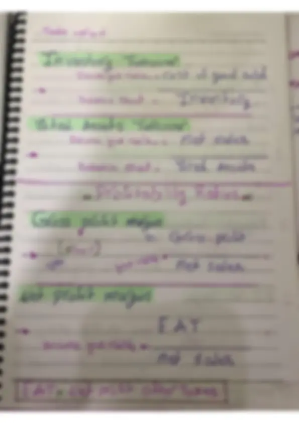 pf5