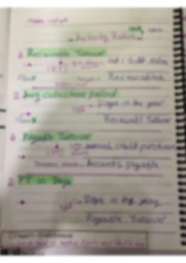 pf4