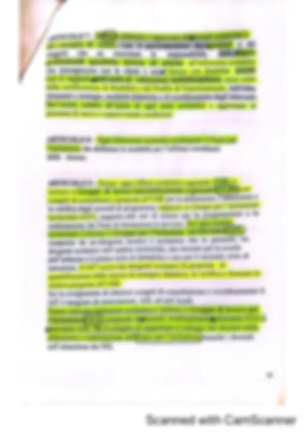 pfd