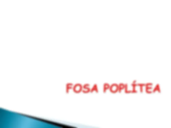 pf14